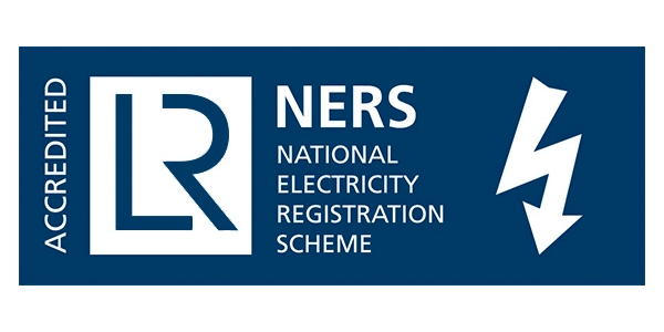 National Electrical Registration Scheme