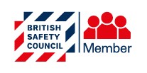 British Safety Council Member