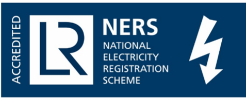 National Electrical Registration Scheme